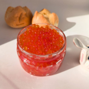 Ікра Чавичі | 100г